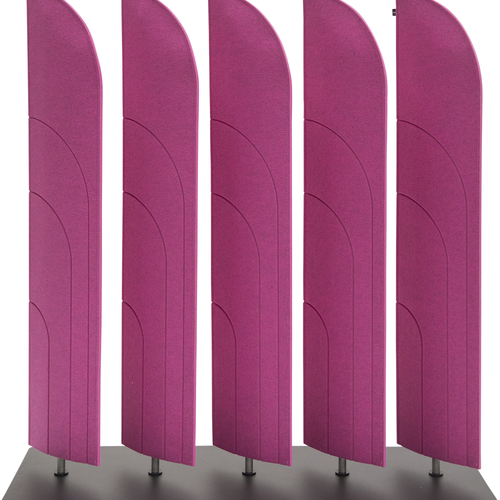 BuzziBlinds