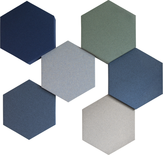 Products | BuzziSpace