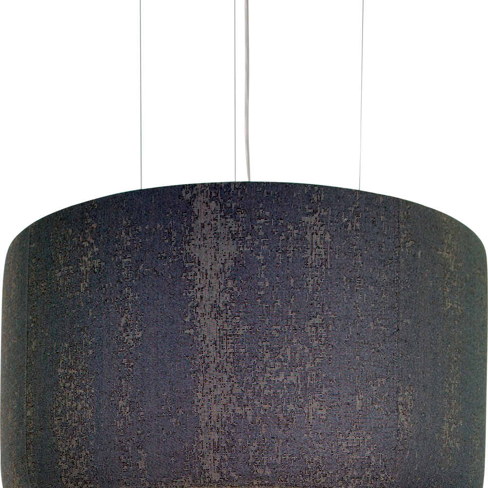 BuzziJet
