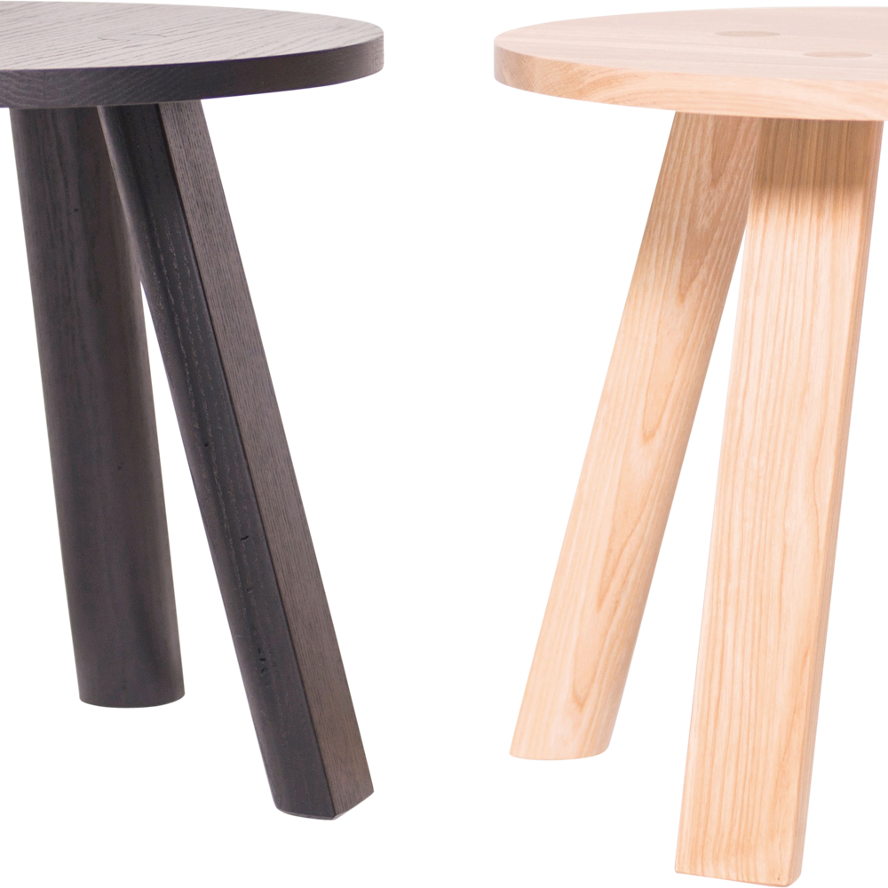 BuzziMilk Table