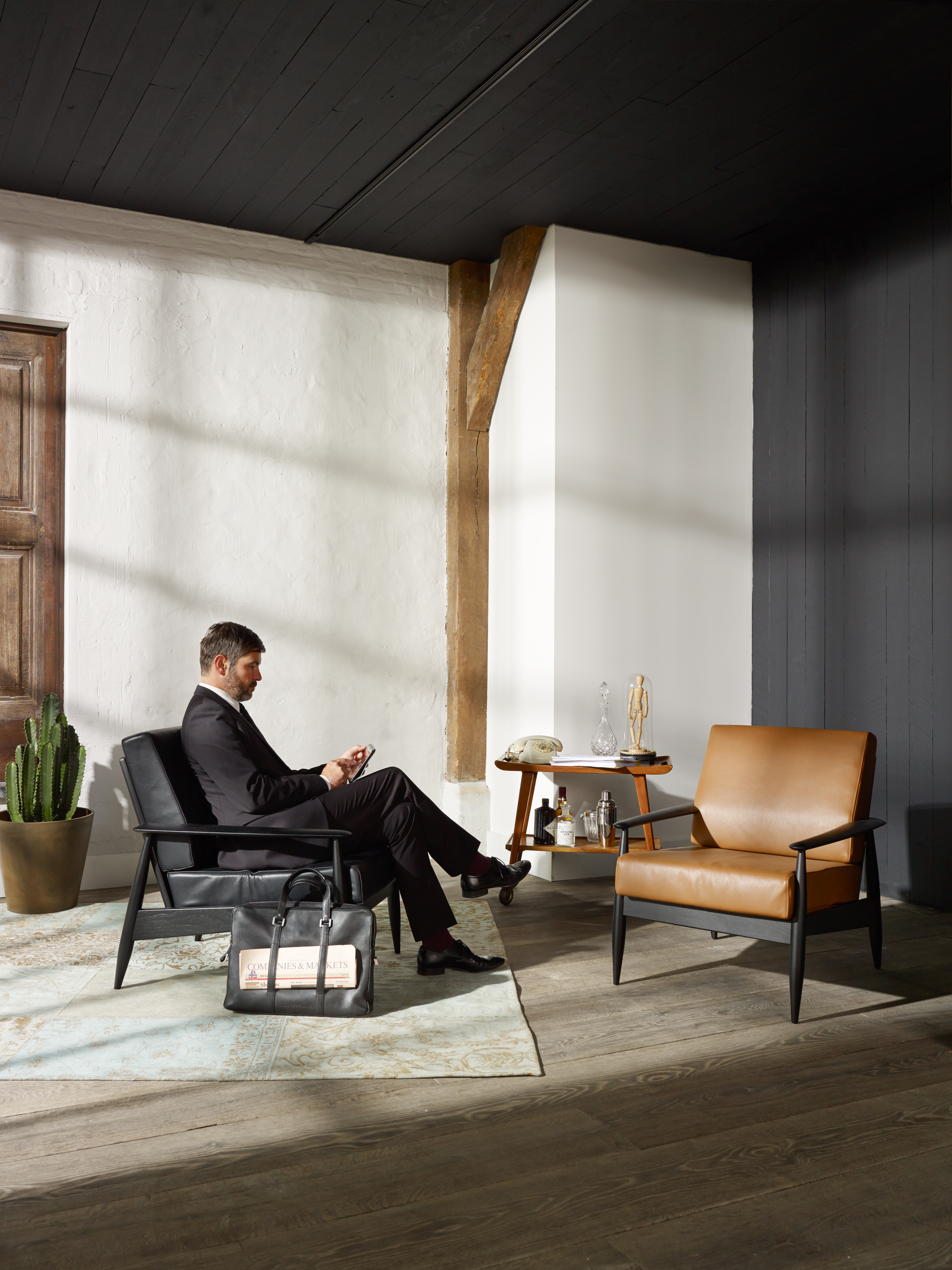 座椅子　FK−1ZAISU 座椅子 FK−1ZAISU