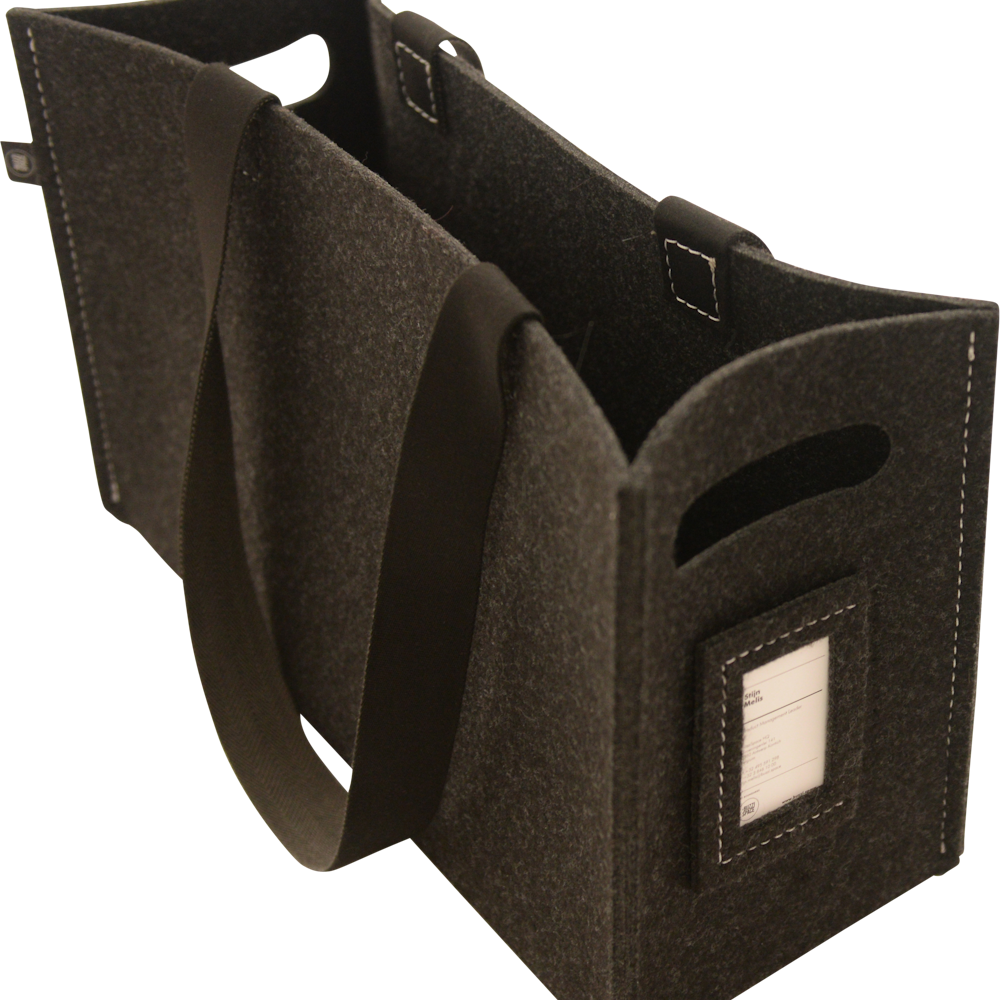 BuzziBox Travel