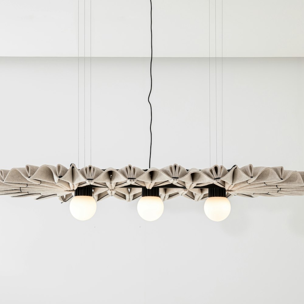 BuzziPleat Light