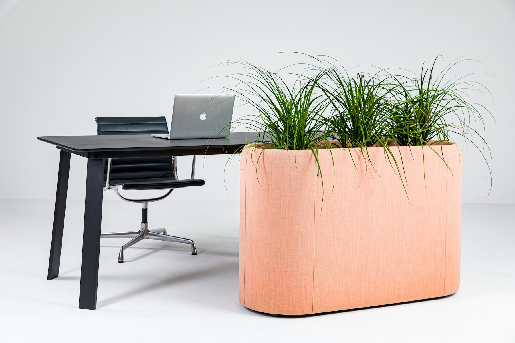 7 office dividers to your team safe and healthy going back to the ...