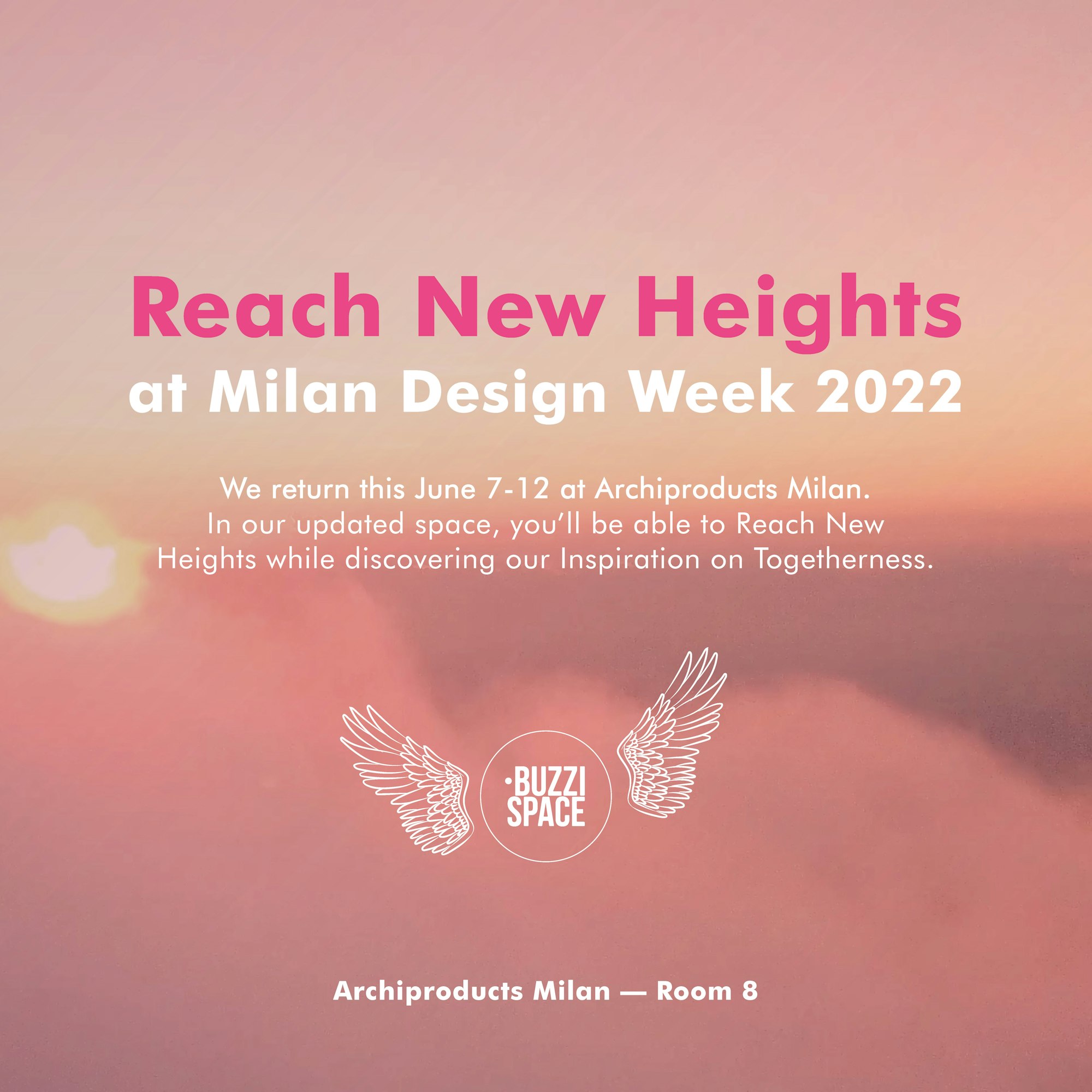 Milan Design Week 2022