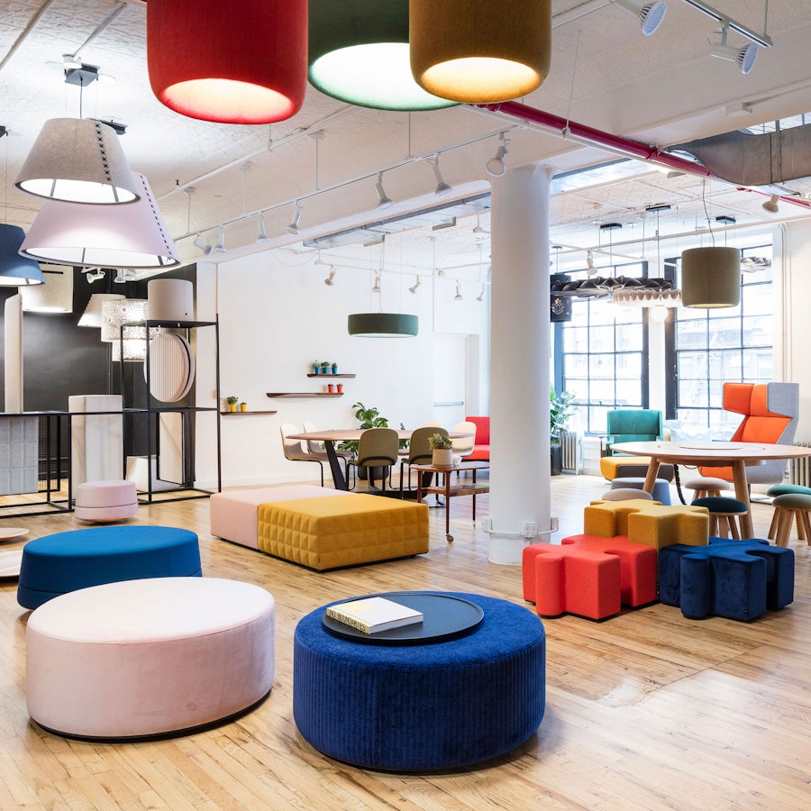 Tips & Tricks on How to Revamp Your Workspace for 2021 | BuzziSpace