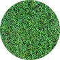BuzziSkin Printed Green 1