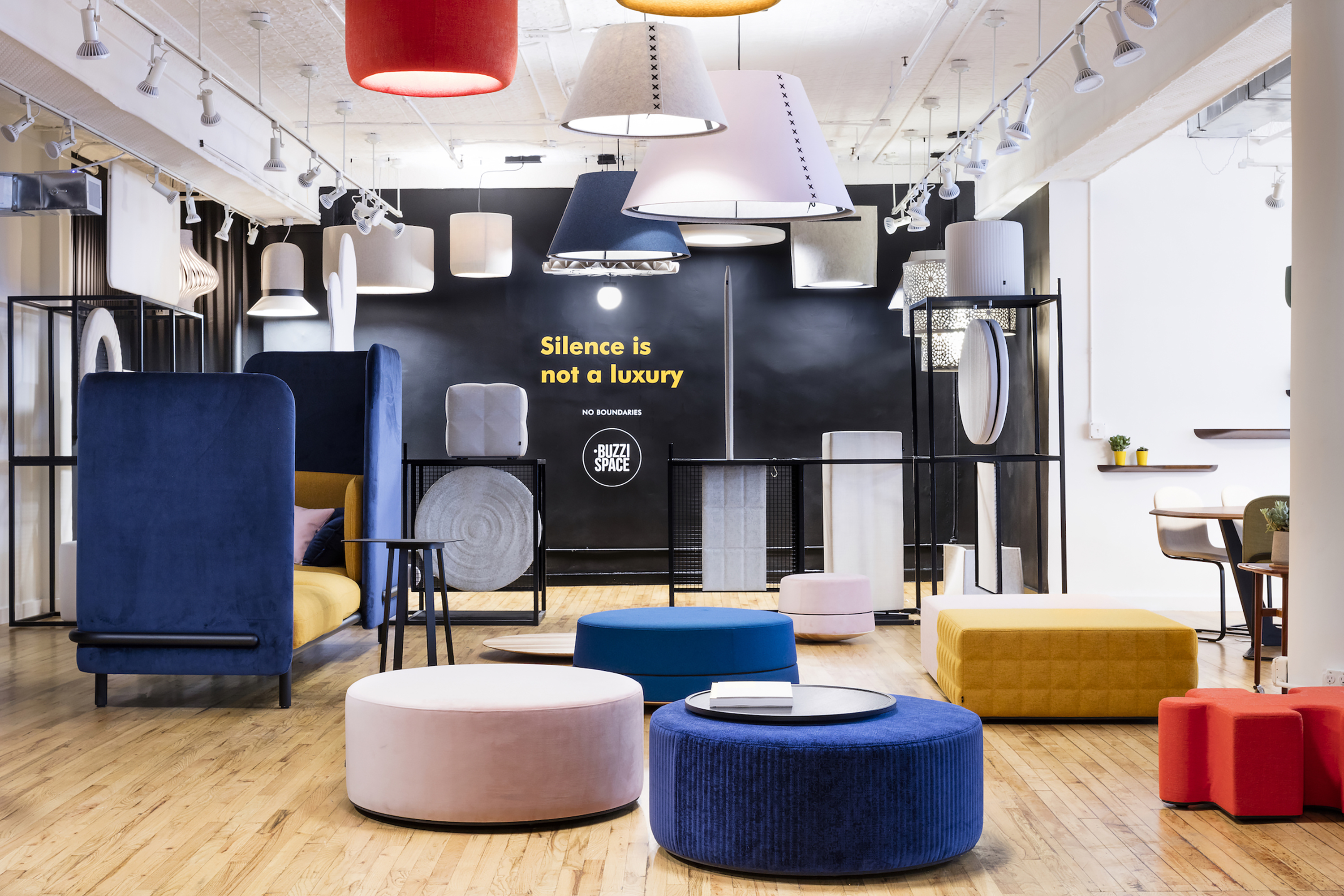 その他 Small Shop Interior Design Amazon.co.jp: Small Shop Interior Designー10坪以内の設計