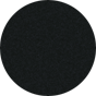 BuzziSkin Anthracite 68