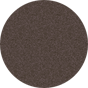 BuzziSkin EcoBrown 58