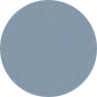 BuzziSkin LightBlue 60