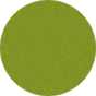 BuzziSkin Lime 64