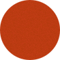 BuzziSkin Orange 66