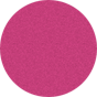BuzziSkin Pink 65