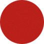 BuzziSkin Red 59