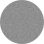 BuzziSkin StoneGrey 67