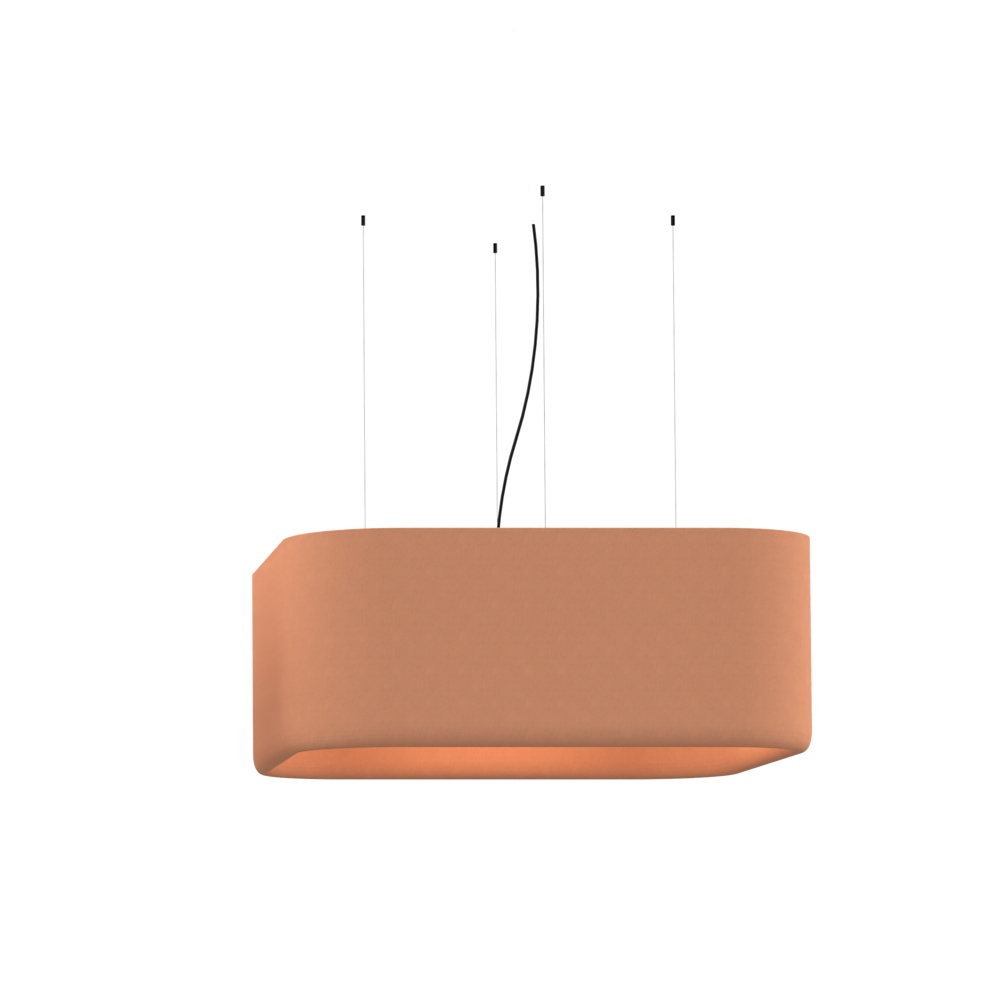 BuzziJet Square