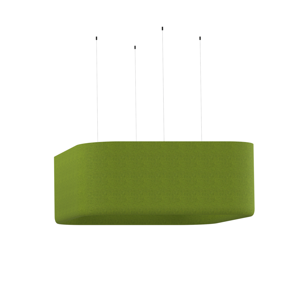 BuzziTube Square