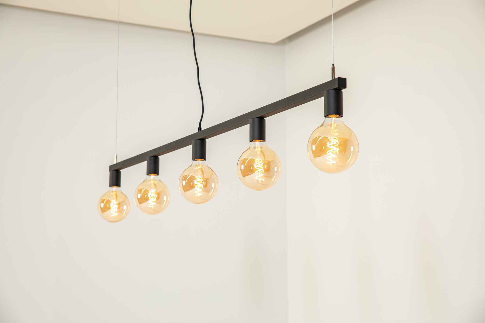 Retrofit pendant lights hotsell