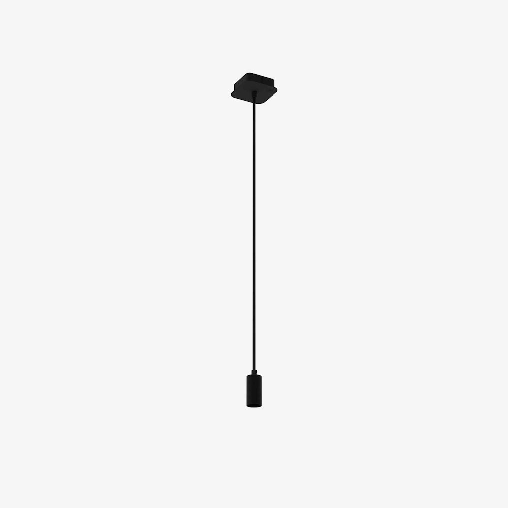 BuzziSol Retrofit