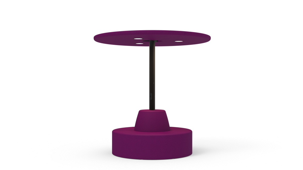 BuzziBrella