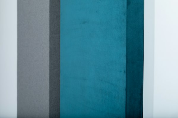 BuzziBlox, High-Performance Acoustic Panel With Circular Design ...