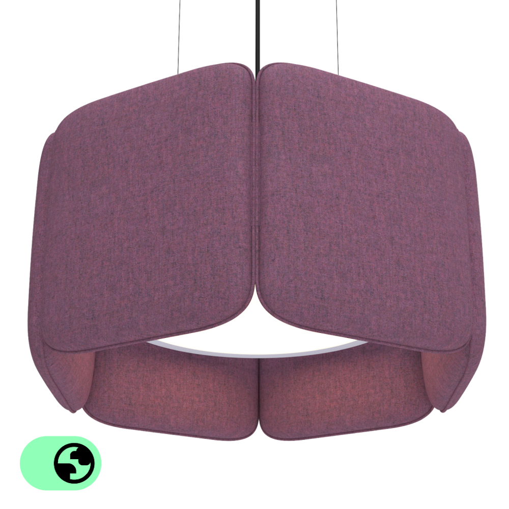 BuzziChicle Light