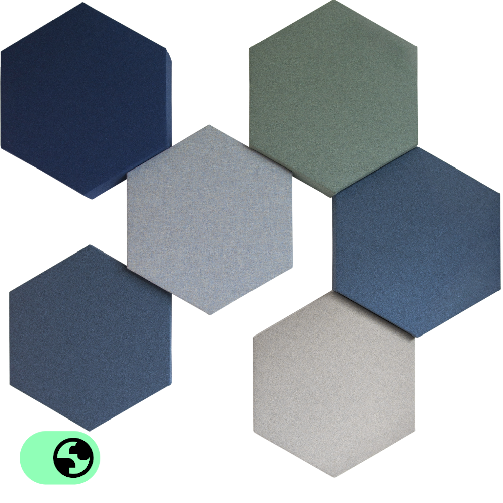 BuzziBlox