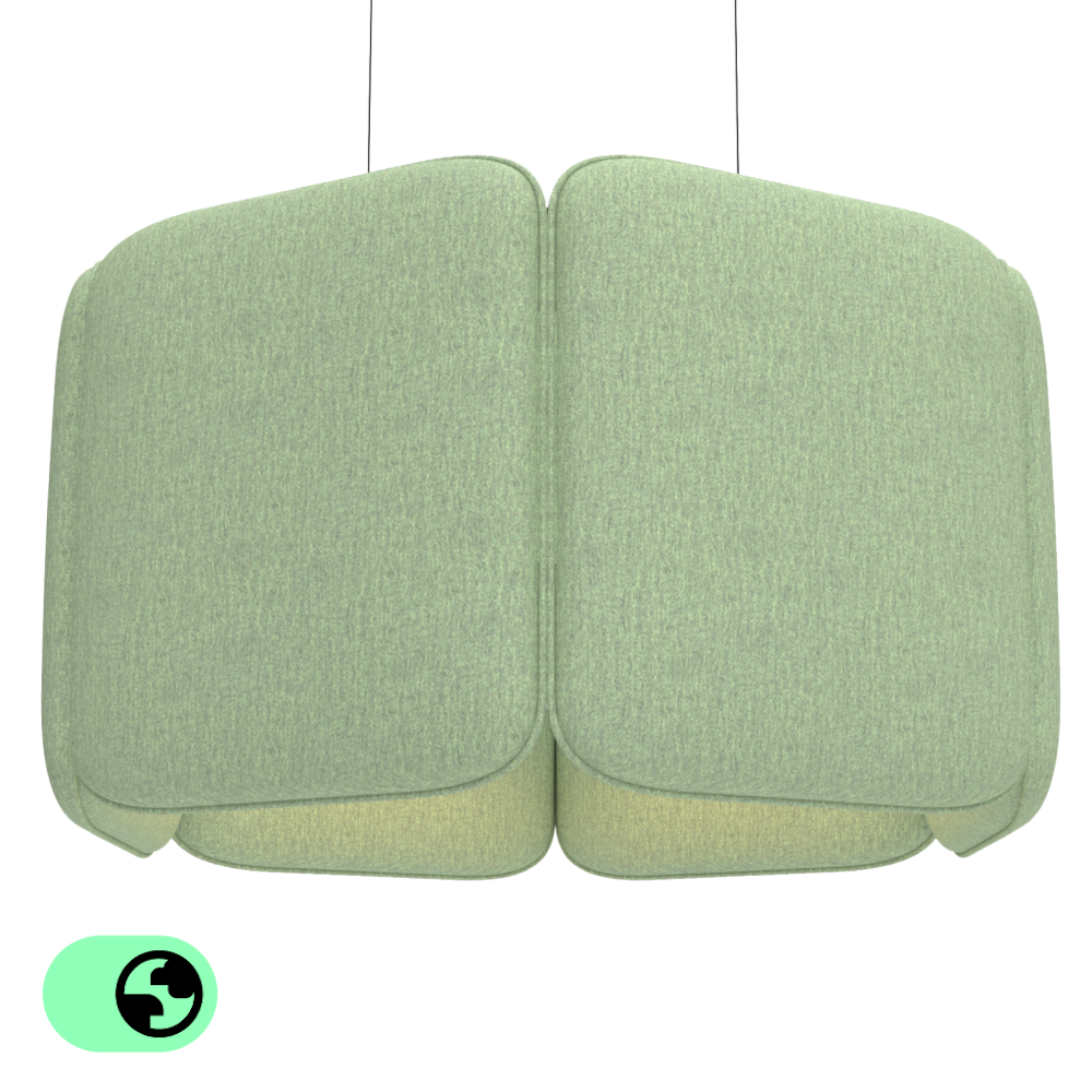 BuzziChicle