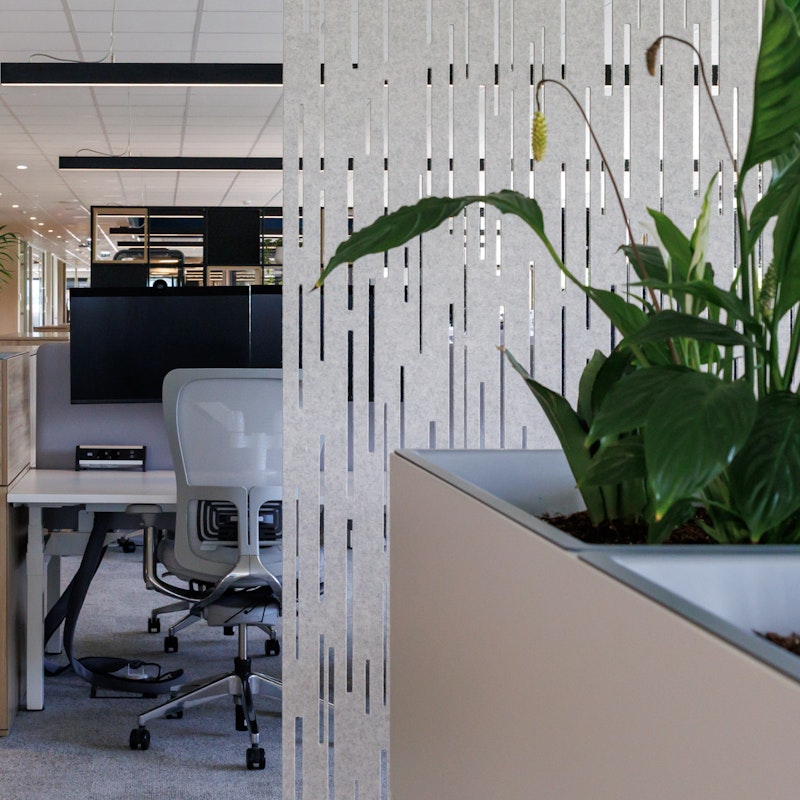 Inside Synopsys New Porto Office A Sustainable People Focused inside-synopsys-new-porto-office-a-sustainable-people-focused
