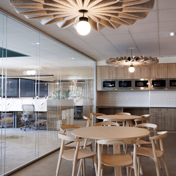 Inside Synopsys New Porto Office A Sustainable People Focused inside-synopsys-new-porto-office-a-sustainable-people-focused