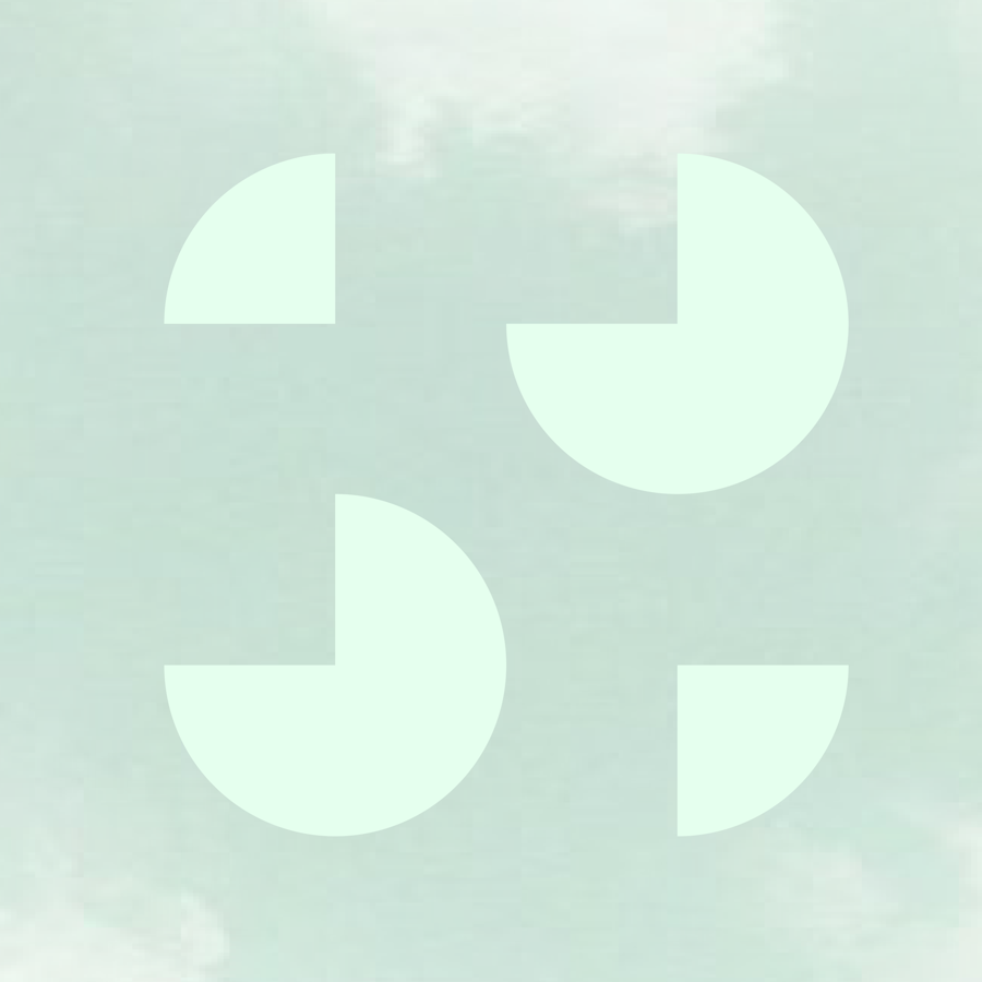 Step Into the Year of Quiet Patterns | BuzziSpace