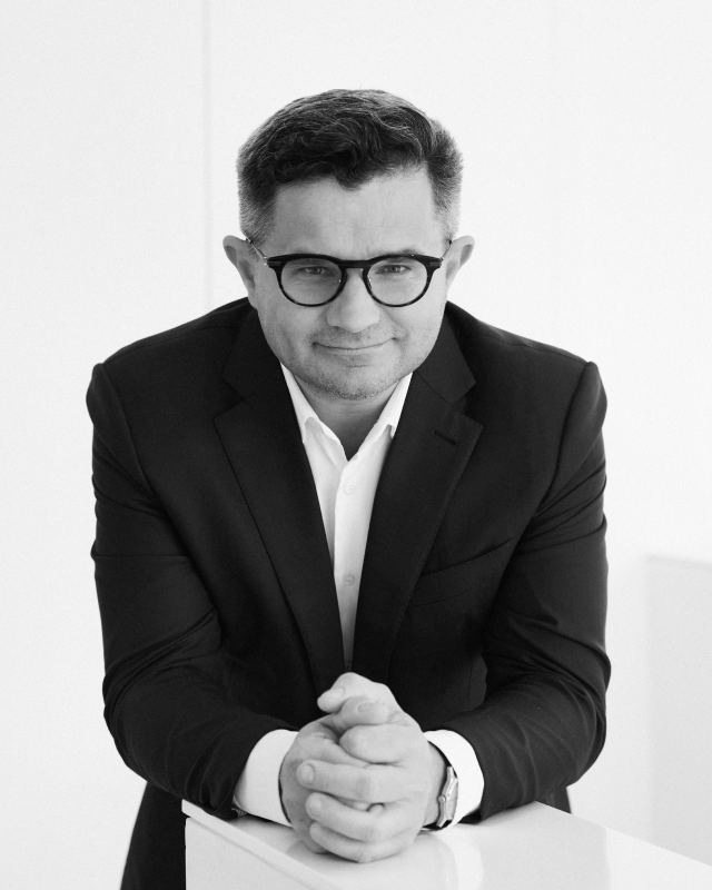Miloš Badida