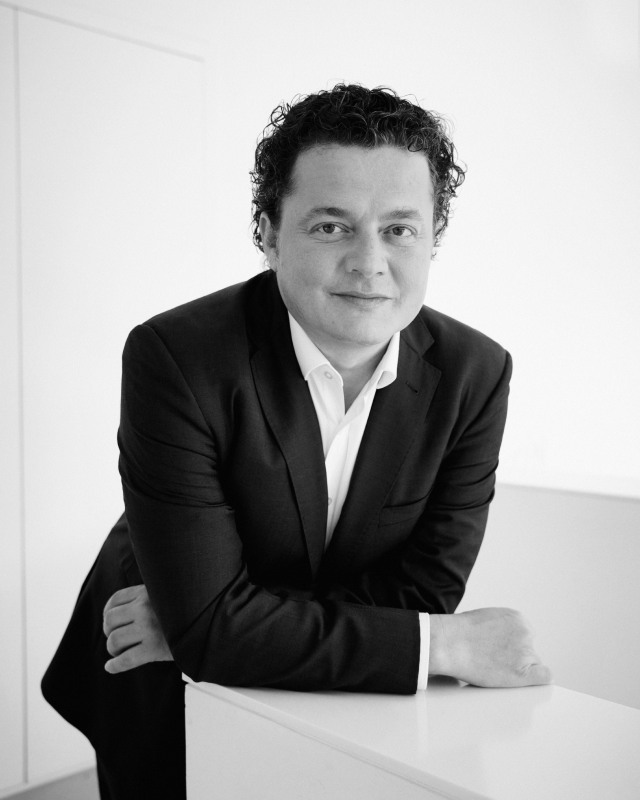 Libor Kaiser