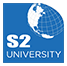 S2 Global Logo