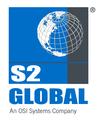 S2 Global