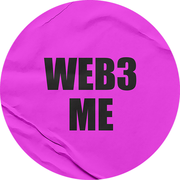 web3 me