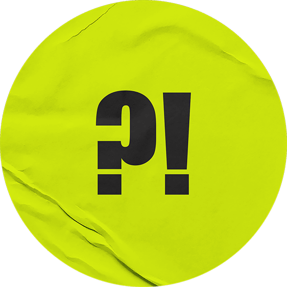 punctuation sticker punctuation sticker