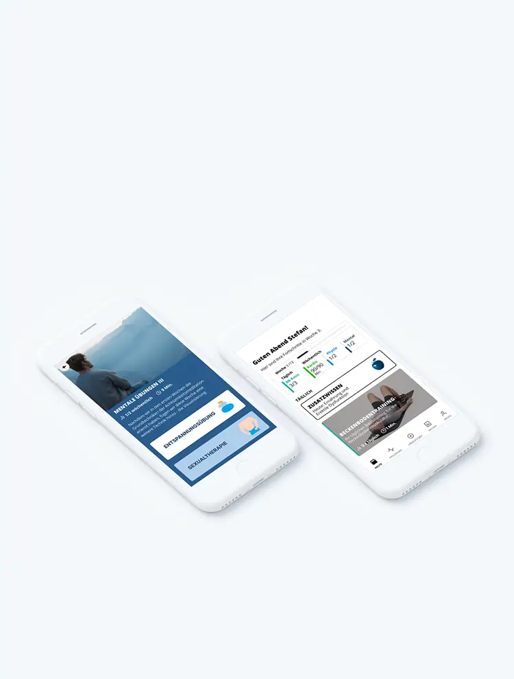 Kranus Health