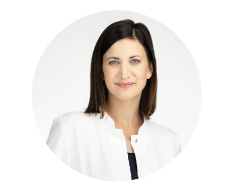 Dr. Laura Wiemer