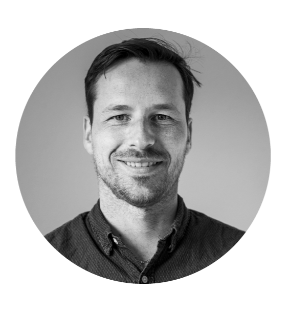Ralf Aregger, Energieberatung, EKZ