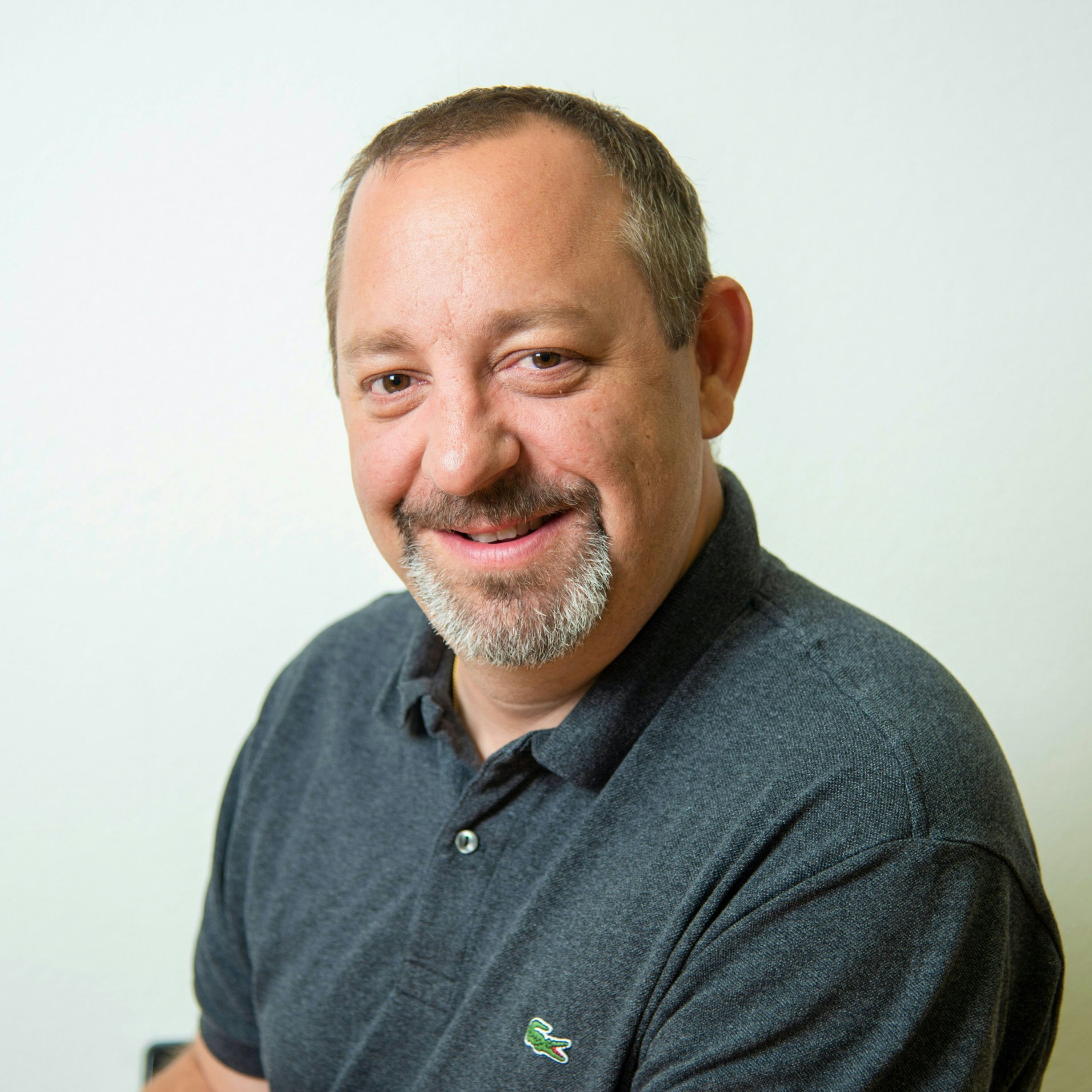 Marco Hofmeister