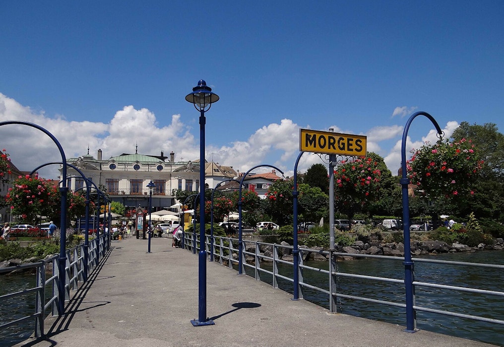 So beschleunigt die Gemeinde die Energiewende