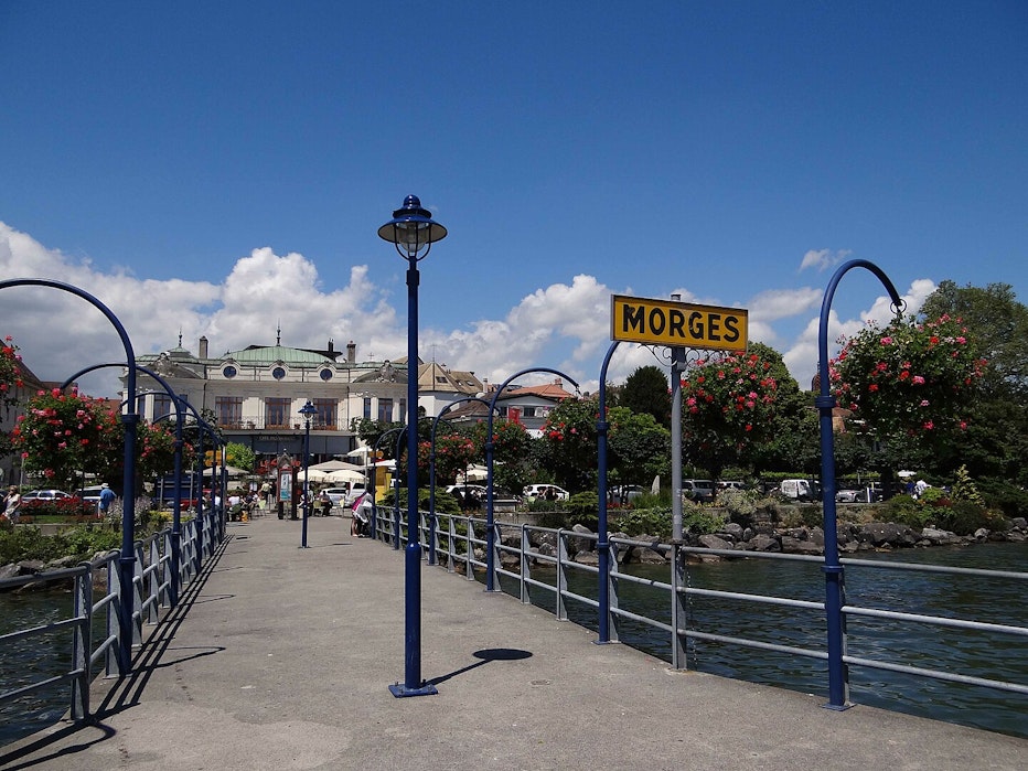 So beschleunigt die Gemeinde die Energiewende