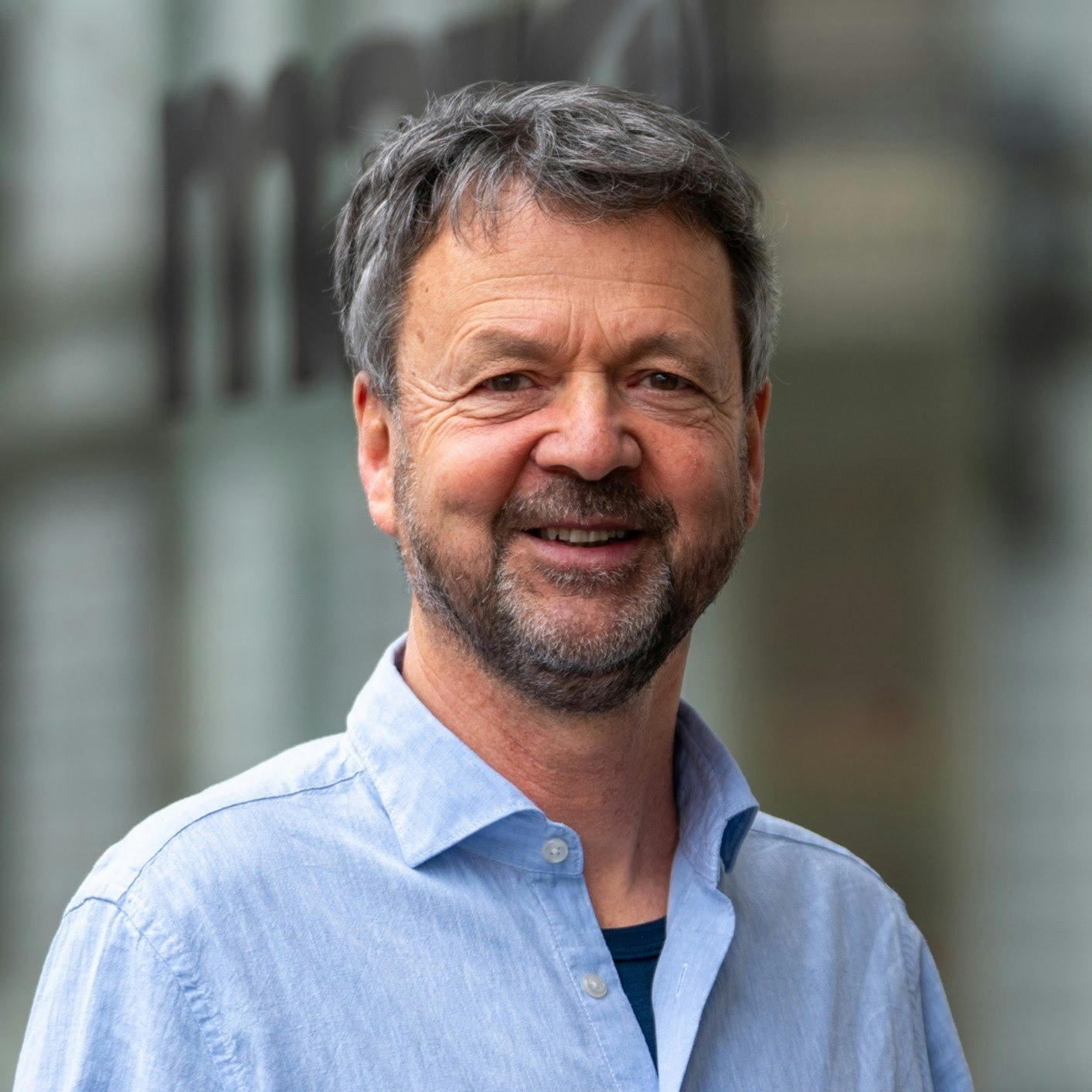 Felix Meier