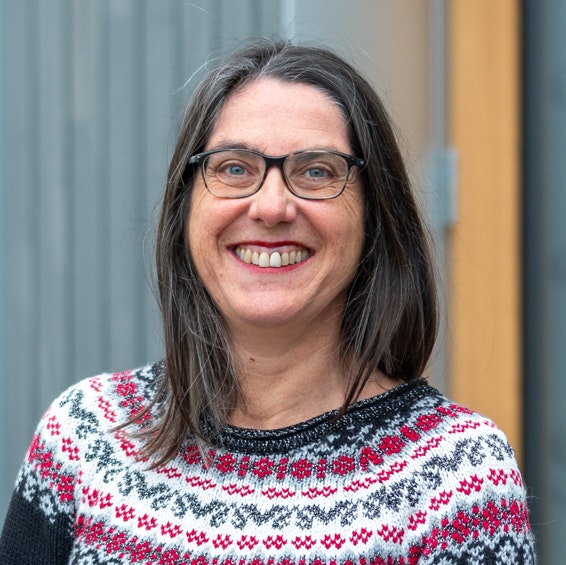 Patricia Letemplé