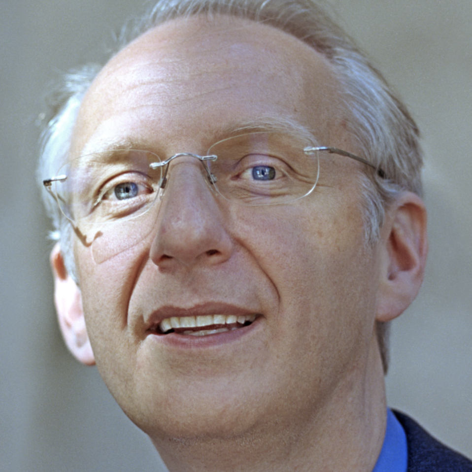 Marc Steiner, Richter am schweizerischen Bundesgericht