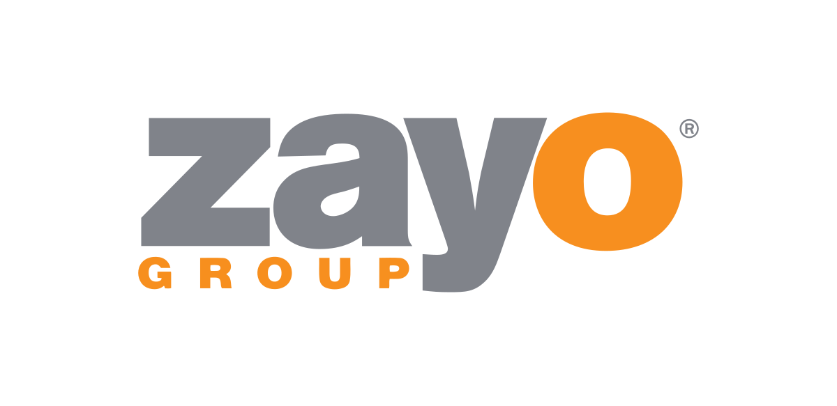 Zayo | Delta-v