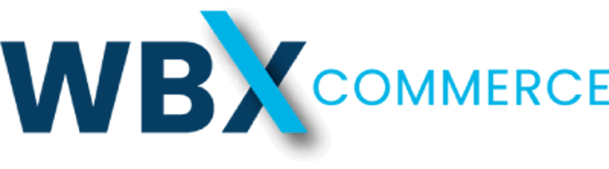 WBX Commerce | Delta-v