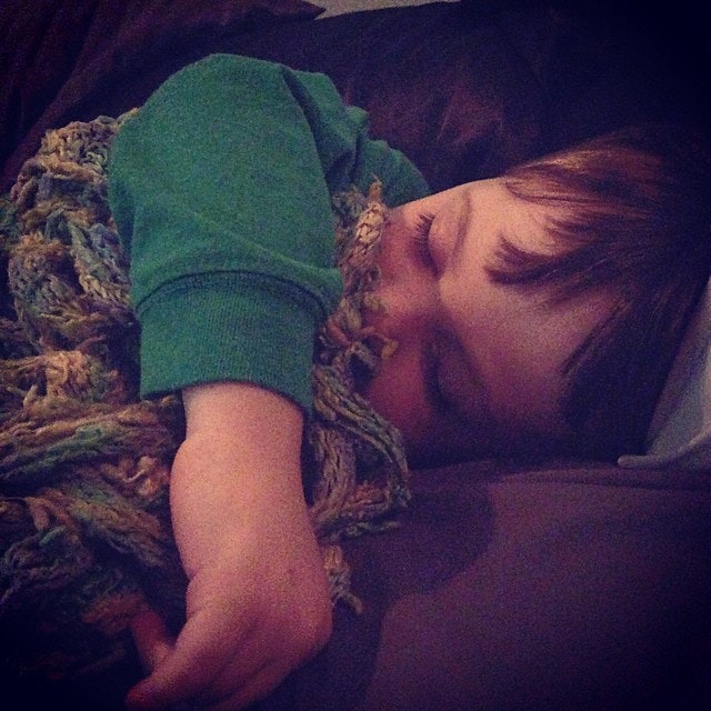 10685586_10100261600841696_3316967265168069365_n